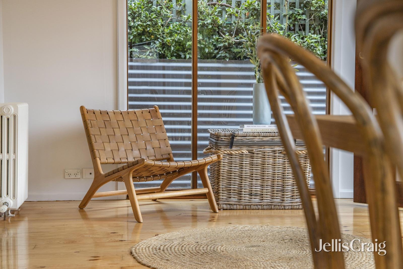 14 Church Street, Ballarat&nbsp;Central image 22