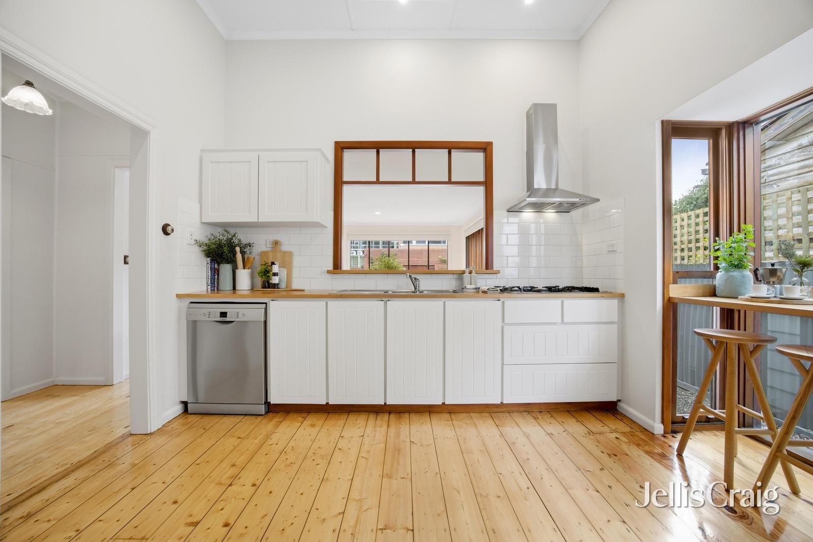 14 Church Street, Ballarat&nbsp;Central image 23