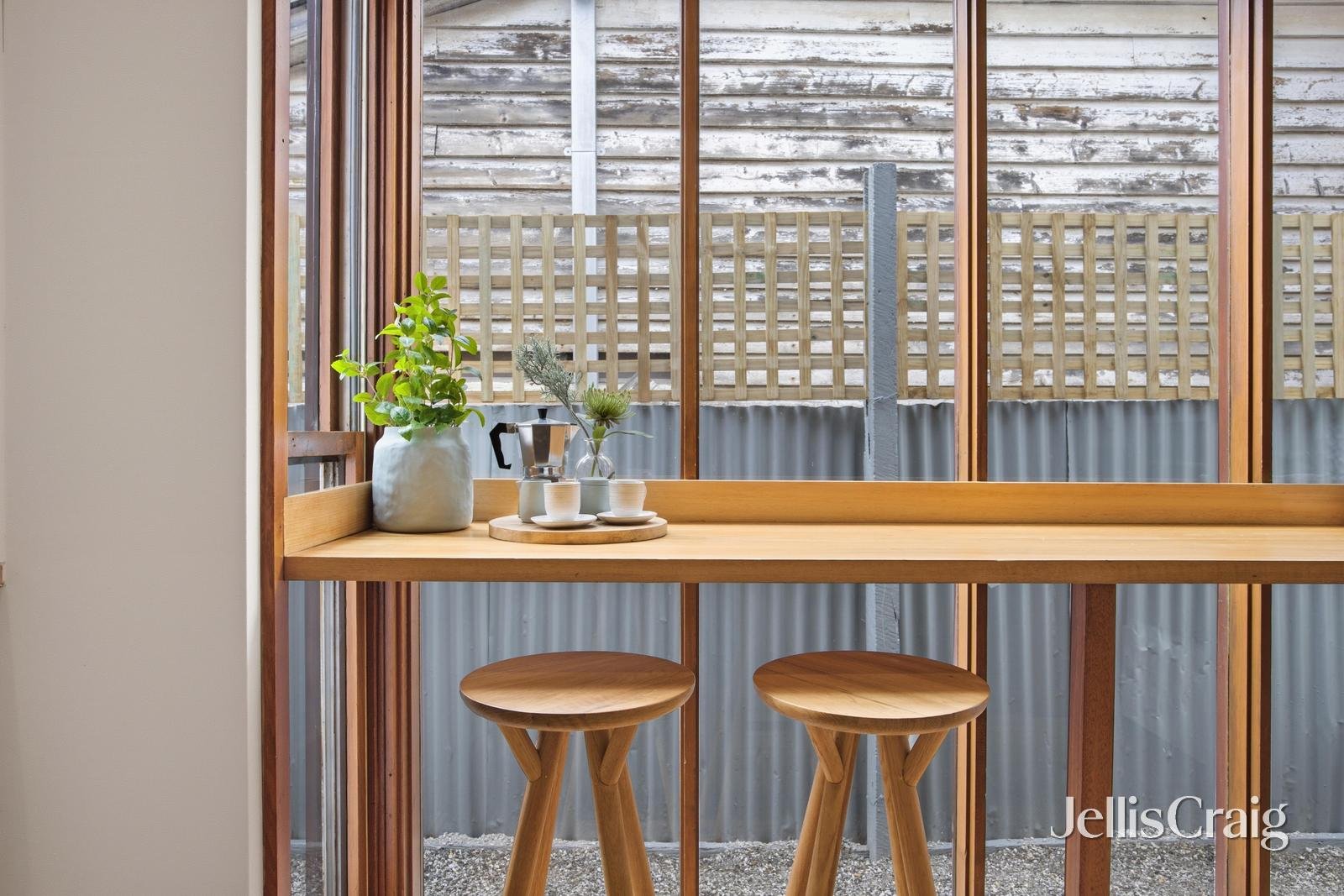 14 Church Street, Ballarat&nbsp;Central image 24