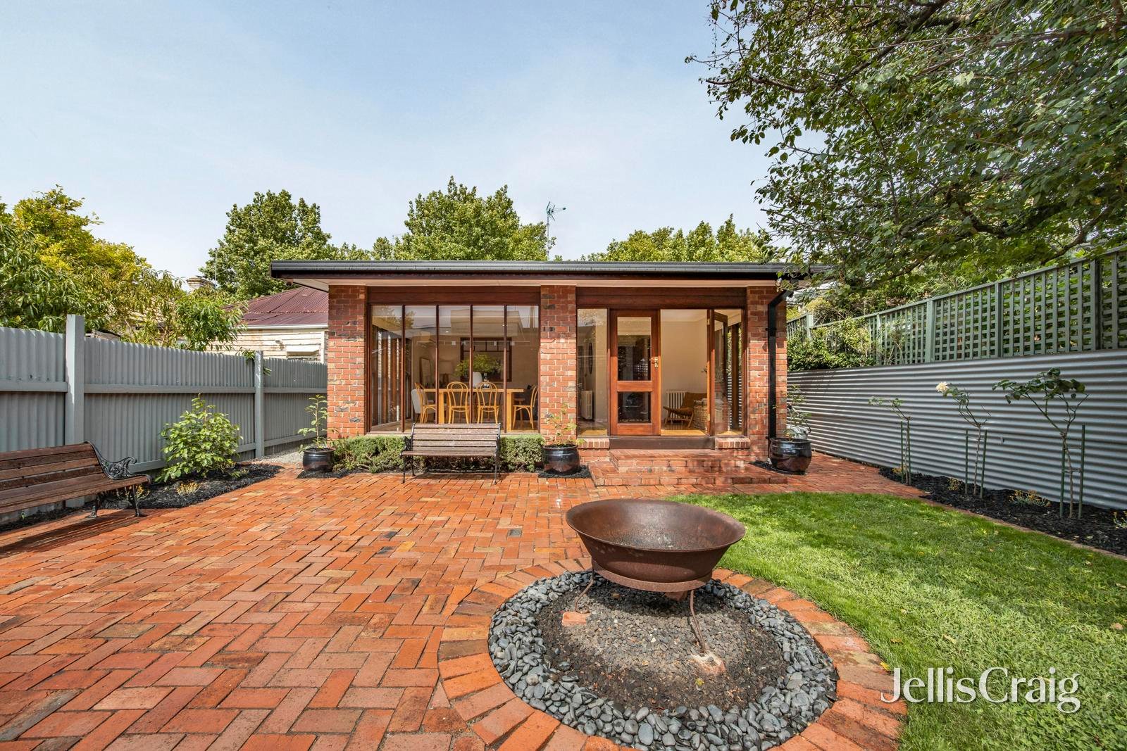 14 Church Street, Ballarat&nbsp;Central image 25