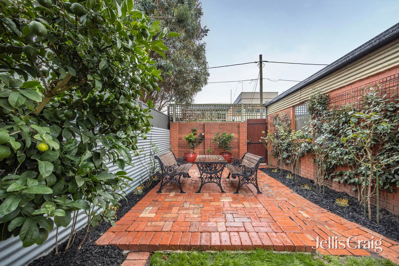 14 Church Street, Ballarat&nbsp;Central image 27