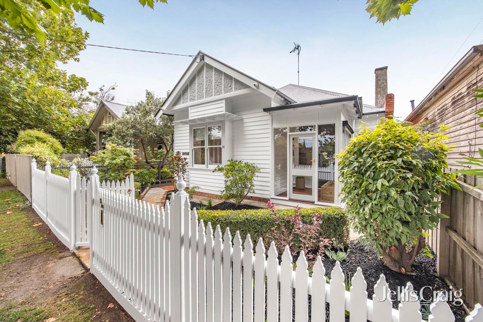 14 Church Street, Ballarat&nbsp;Central image 28