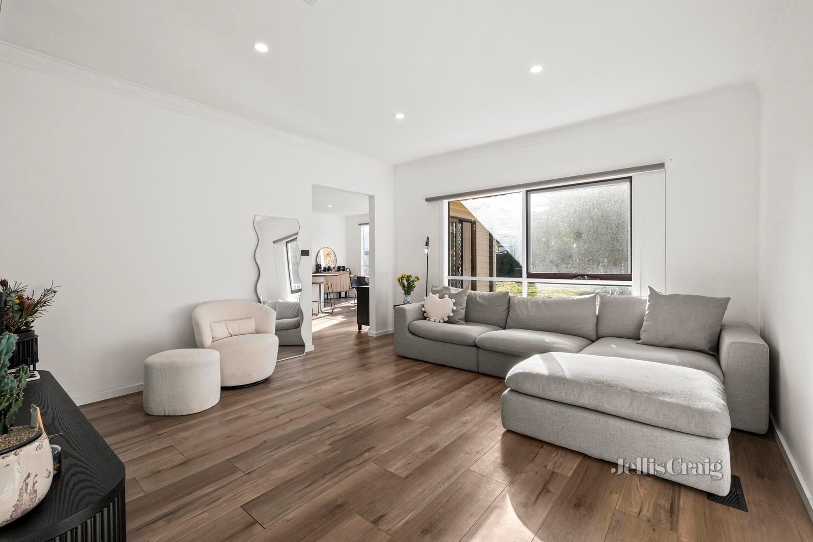 14 Church Street, Kilsyth image 3