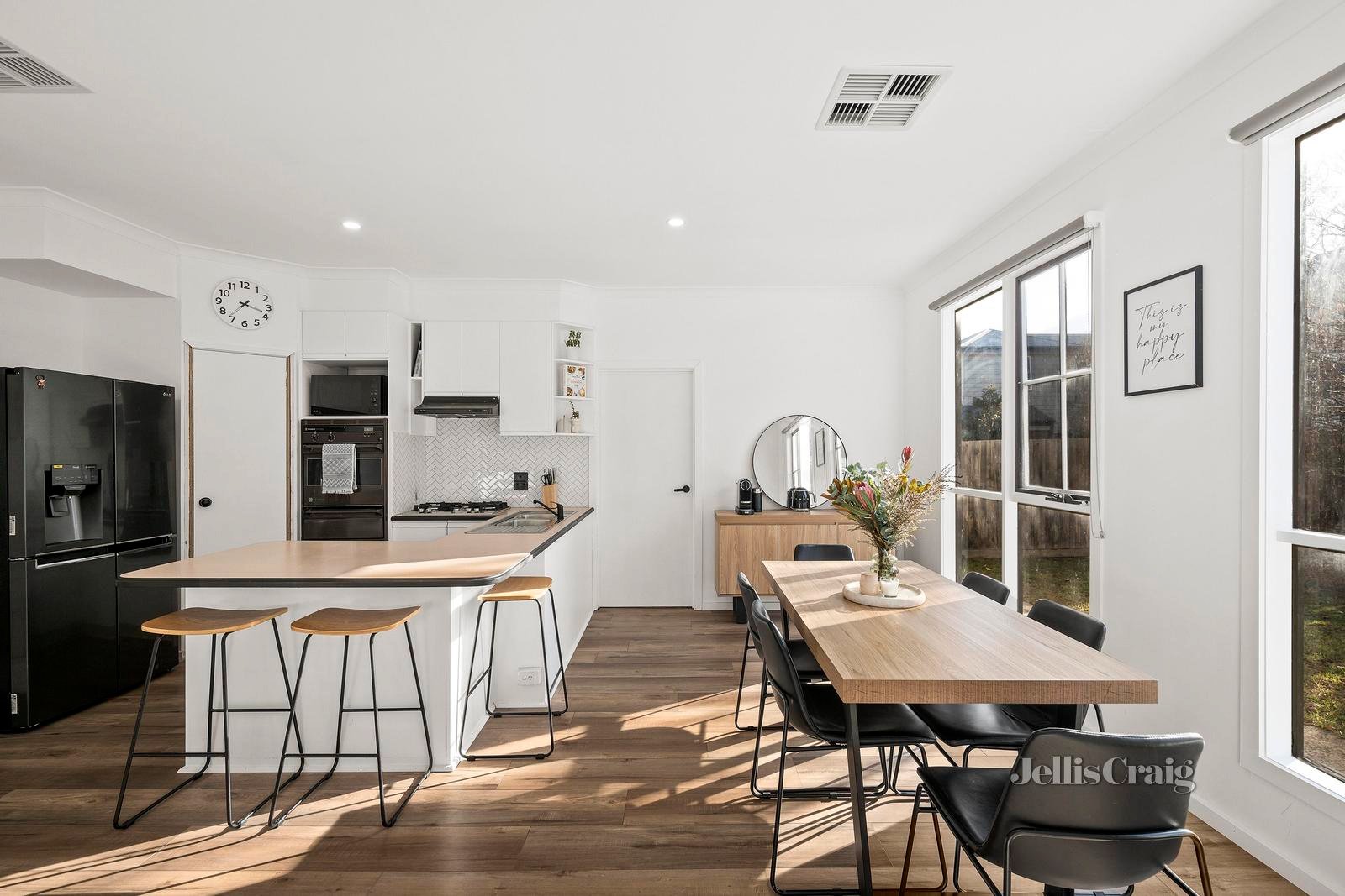 14 Church Street, Kilsyth image 4