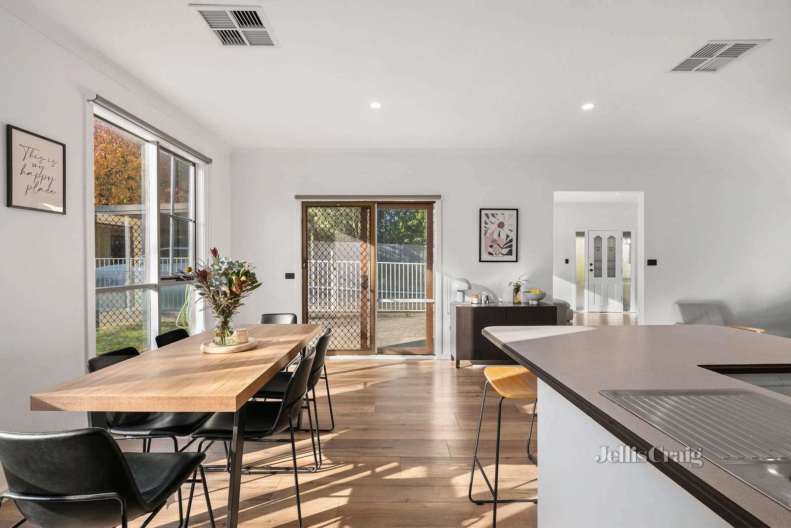 14 Church Street, Kilsyth image 6