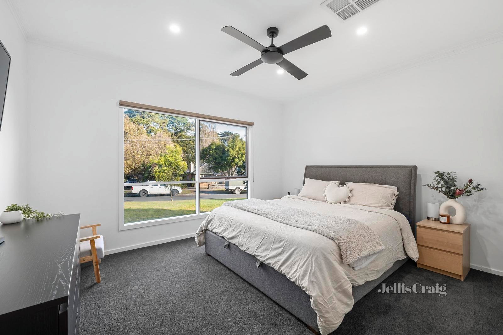 14 Church Street, Kilsyth image 7