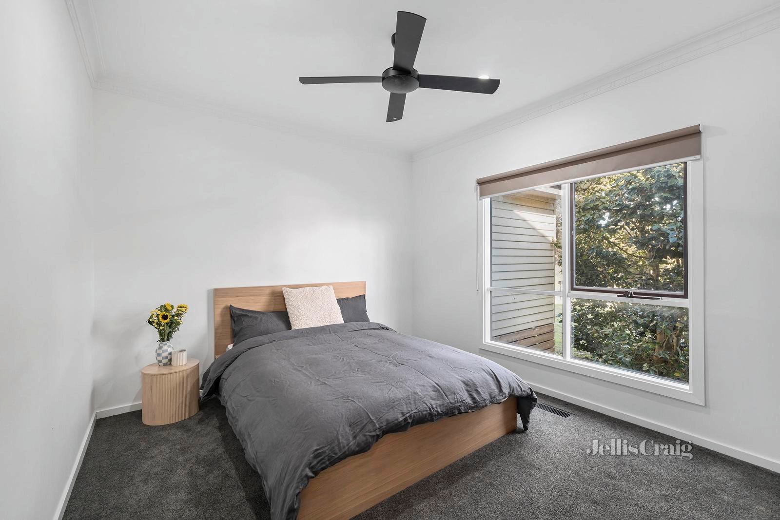 14 Church Street, Kilsyth image 9