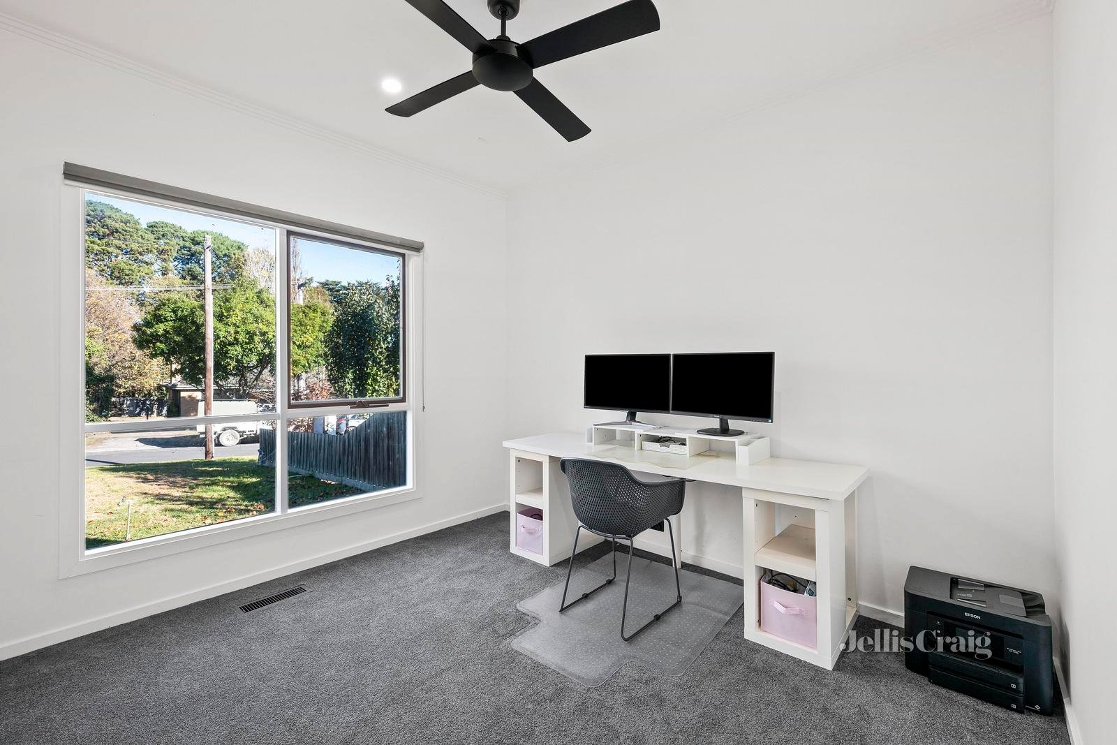 14 Church Street, Kilsyth image 10