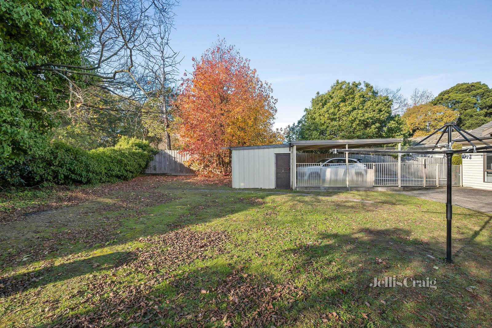 14 Church Street, Kilsyth image 11