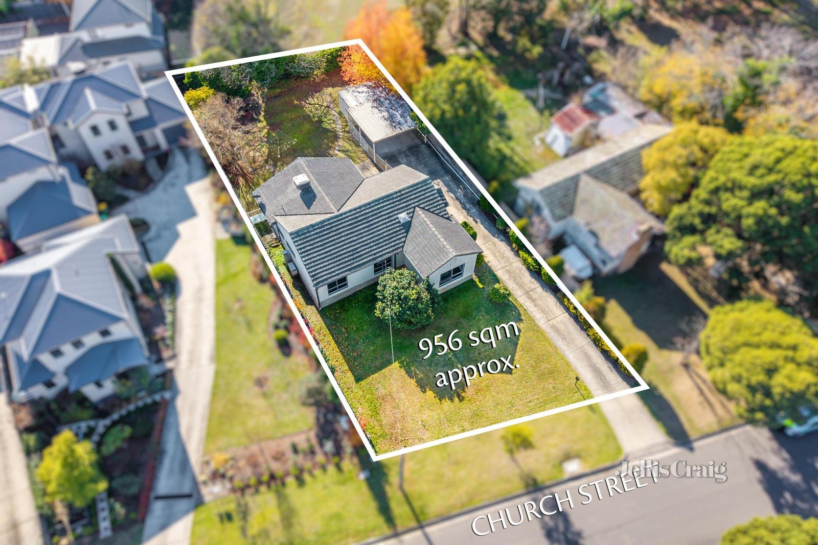 14 Church Street, Kilsyth image 12