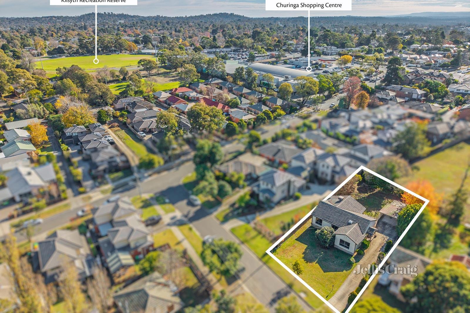 14 Church Street, Kilsyth image 13