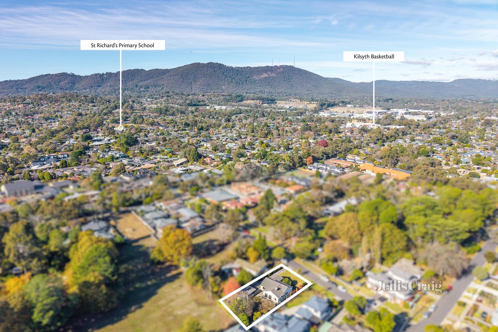 14 Church Street, Kilsyth image 14