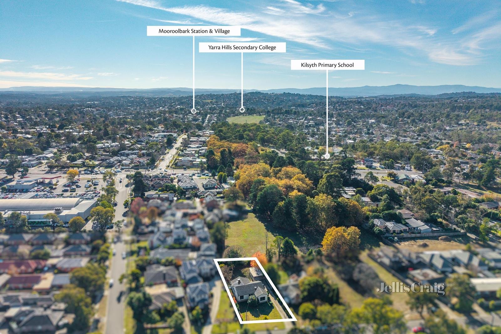 14 Church Street, Kilsyth image 15