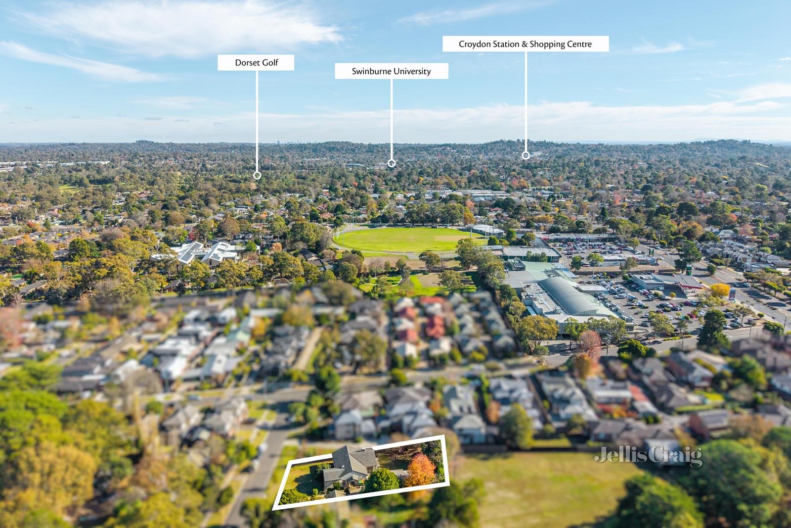14 Church Street, Kilsyth image 16