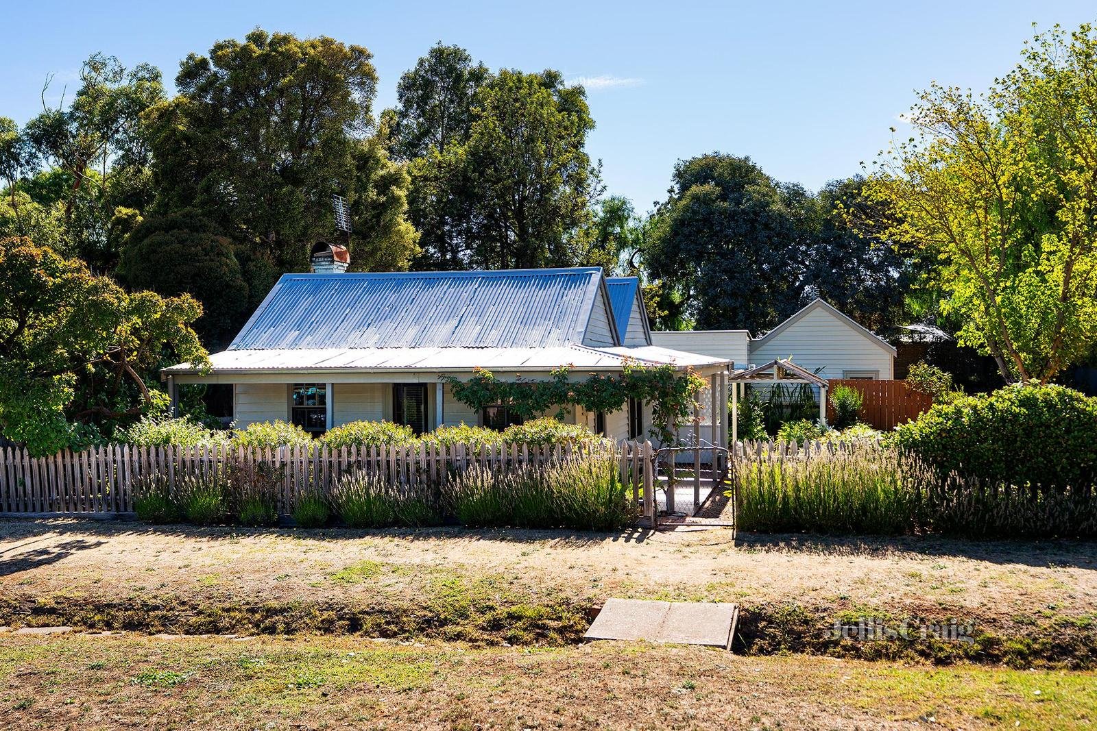 14 Church Street, Maldon image 1