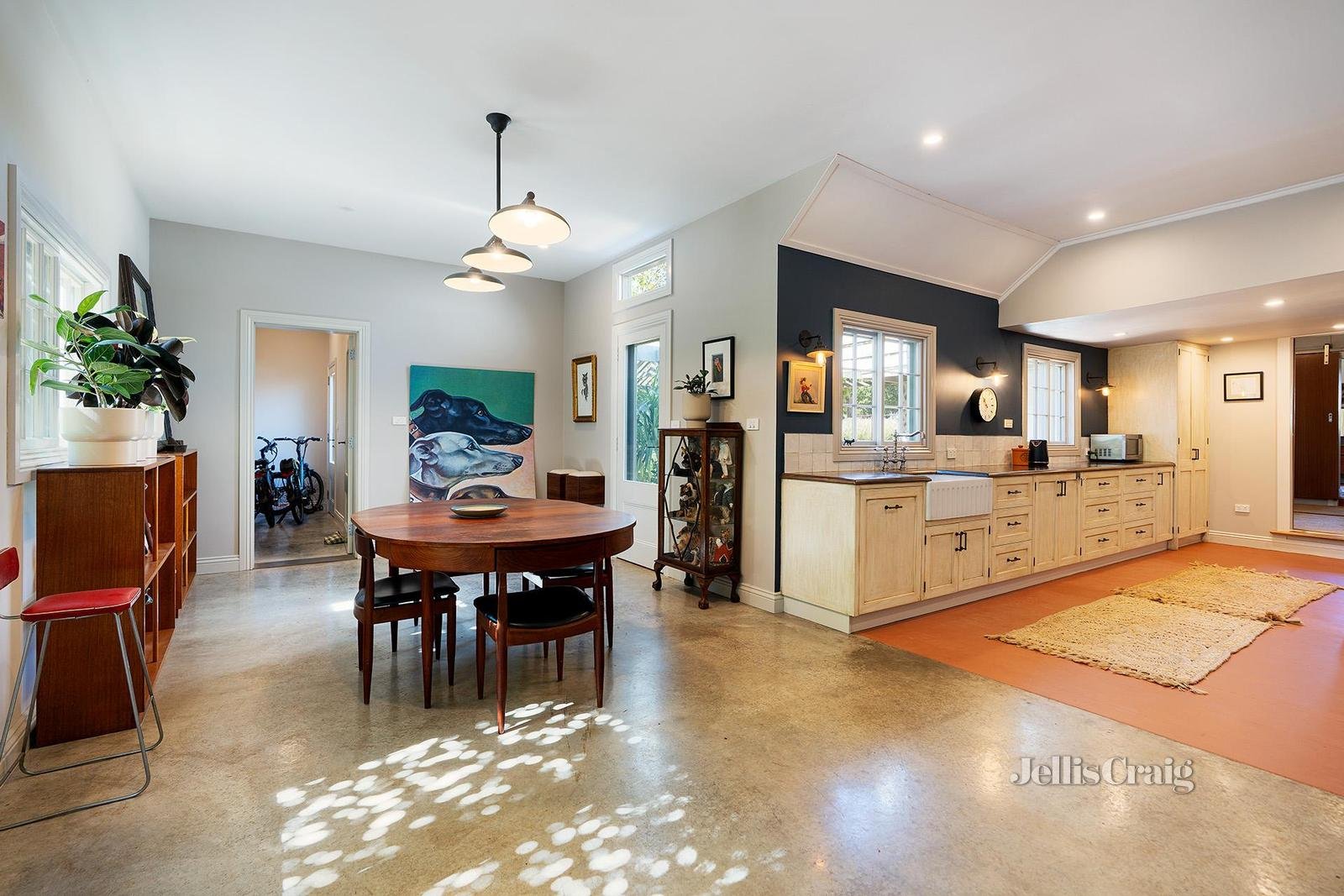 14 Church Street, Maldon image 2
