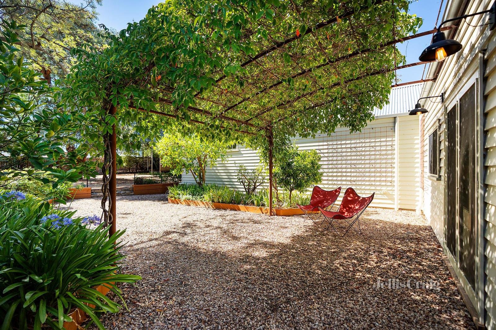 14 Church Street, Maldon image 3