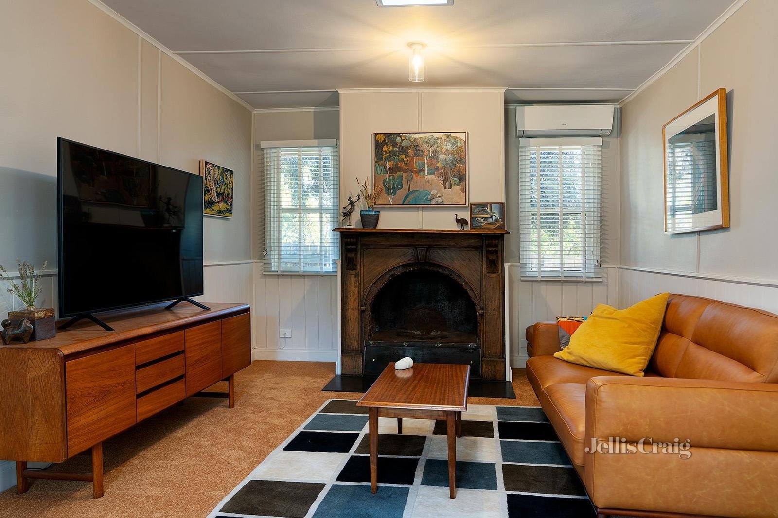 14 Church Street, Maldon image 7