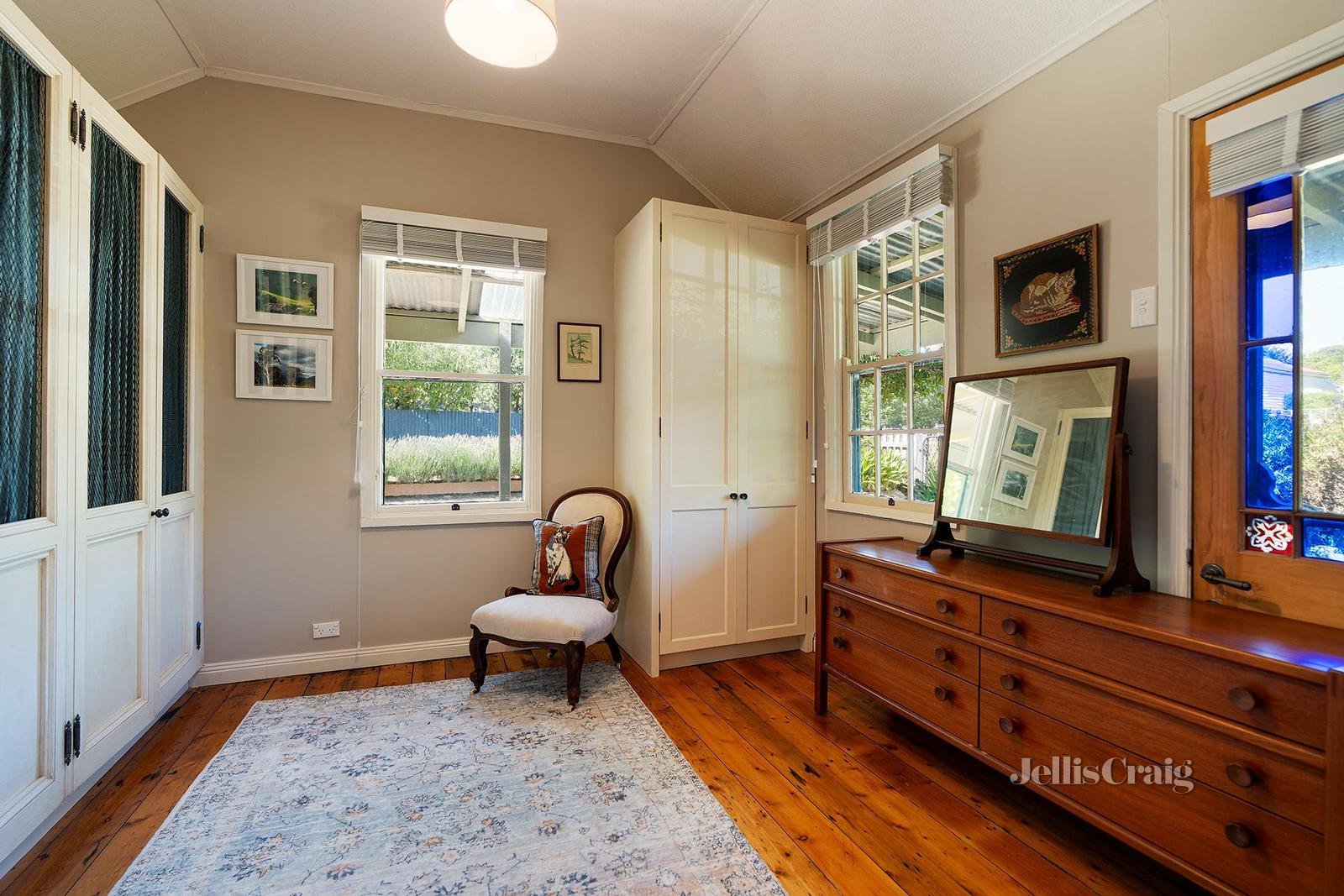 14 Church Street, Maldon image 11