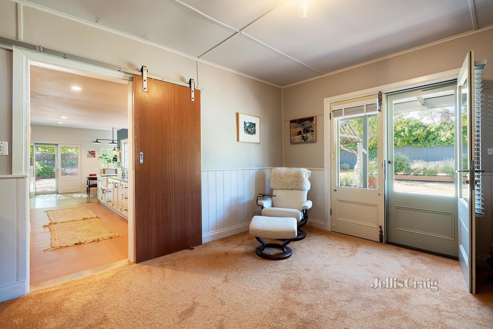 14 Church Street, Maldon image 12