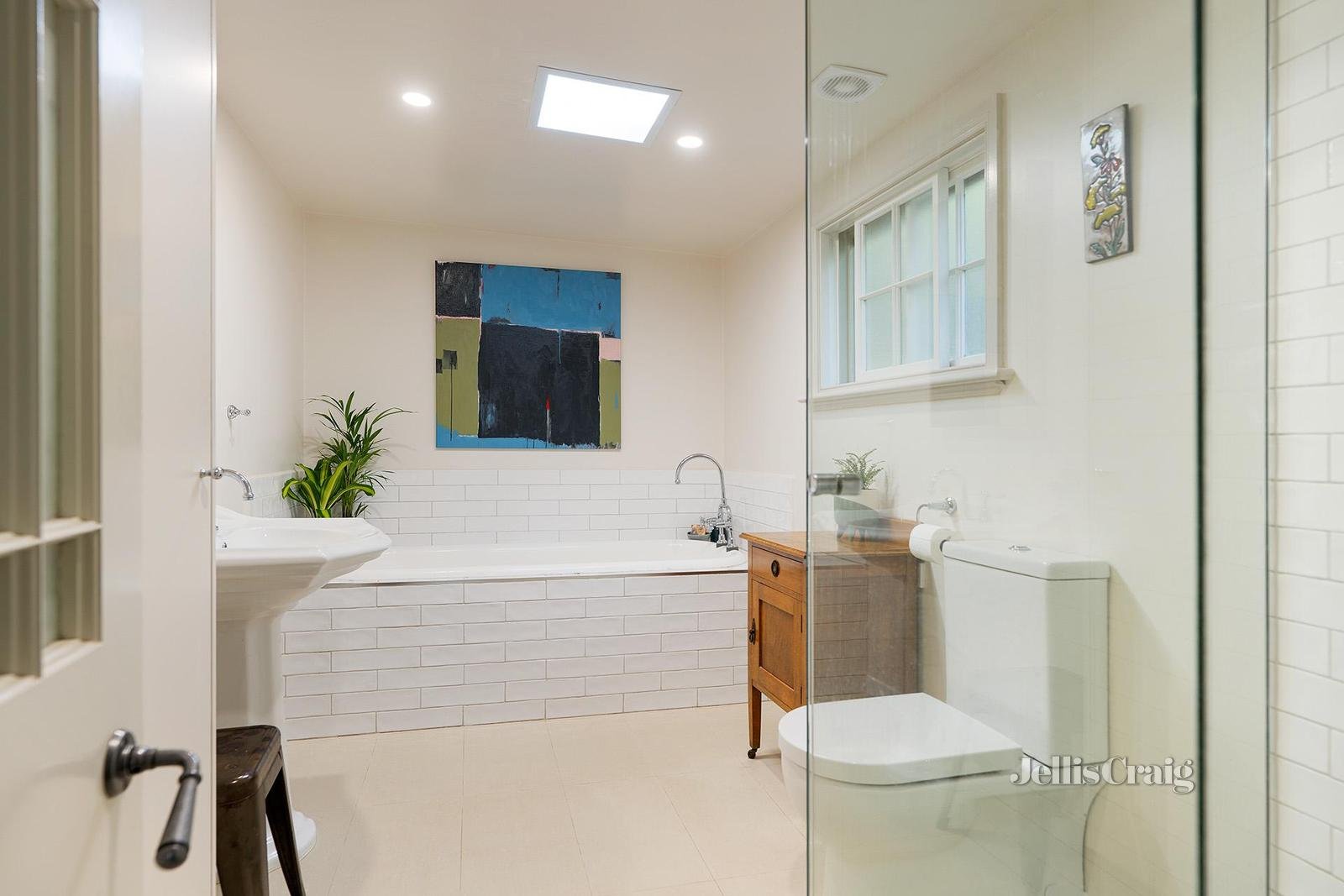 14 Church Street, Maldon image 13