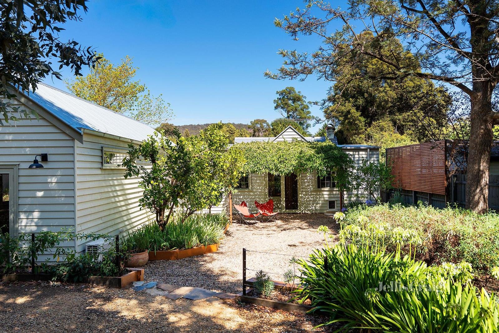 14 Church Street, Maldon image 14