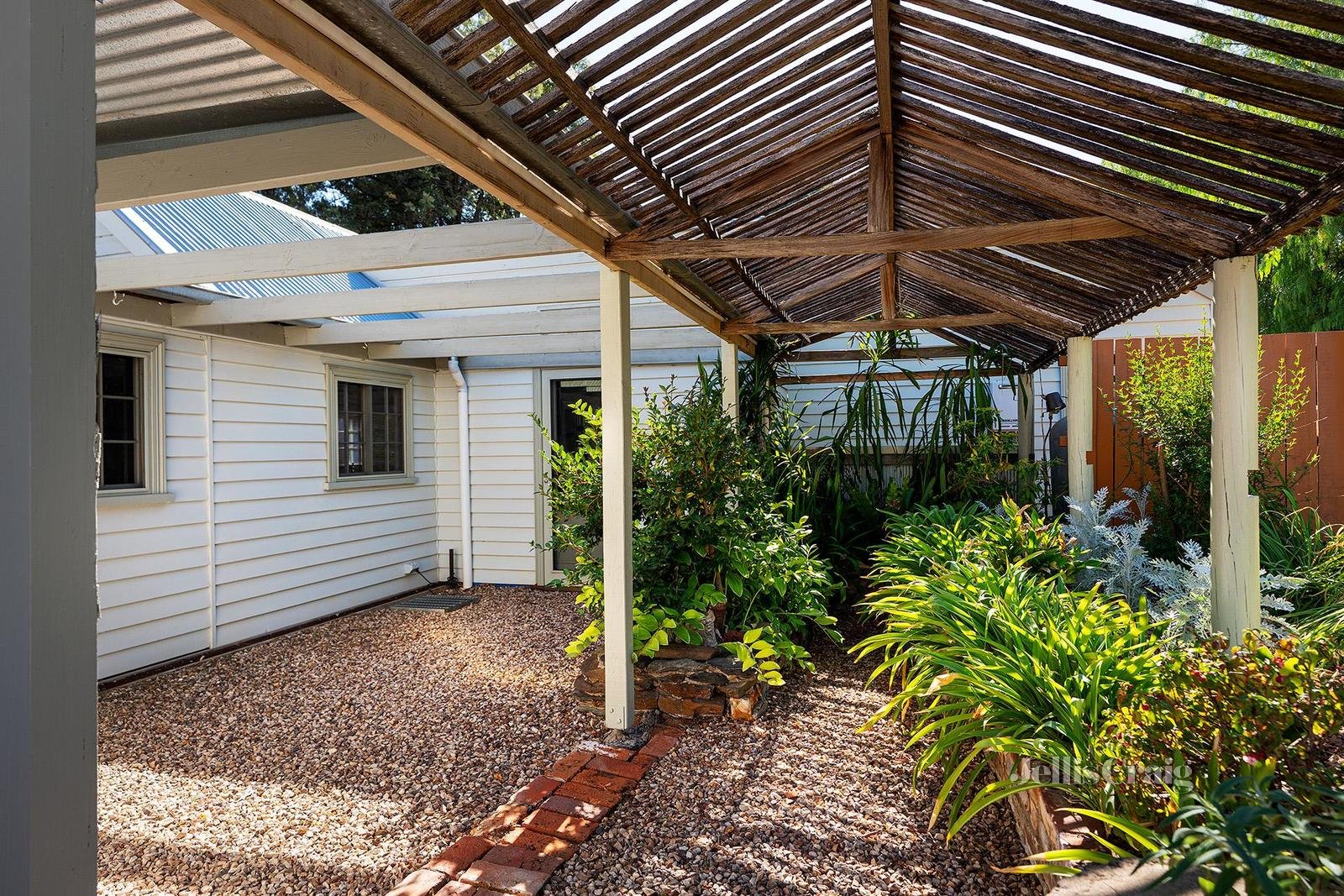14 Church Street, Maldon image 15