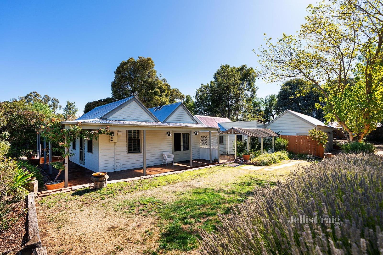 14 Church Street, Maldon image 16