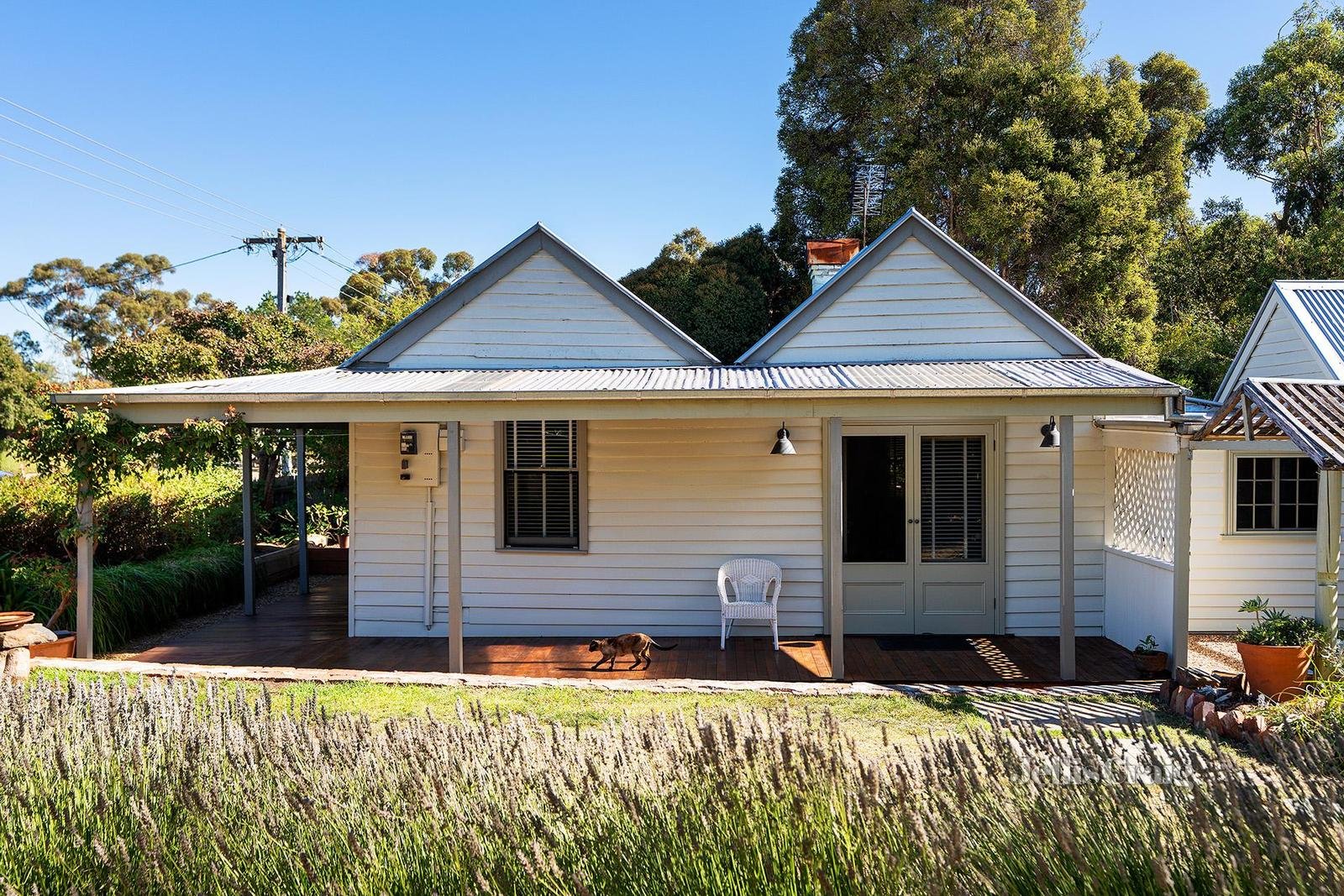 14 Church Street, Maldon image 17