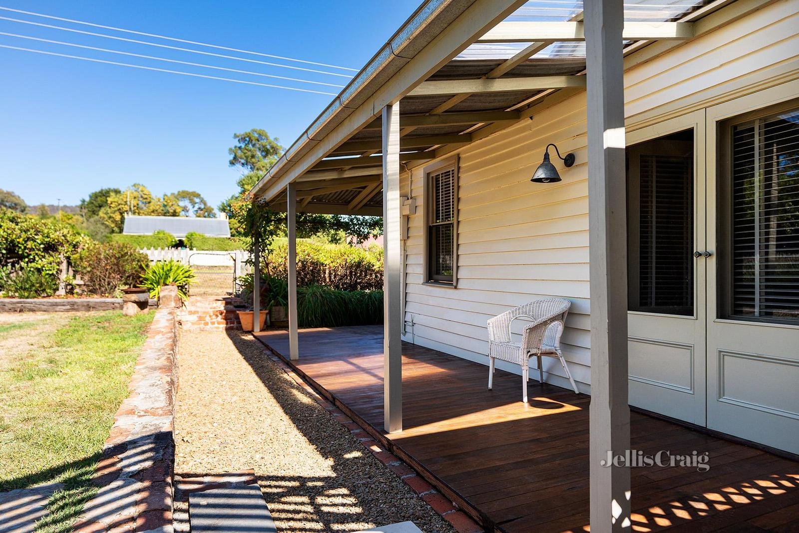 14 Church Street, Maldon image 18