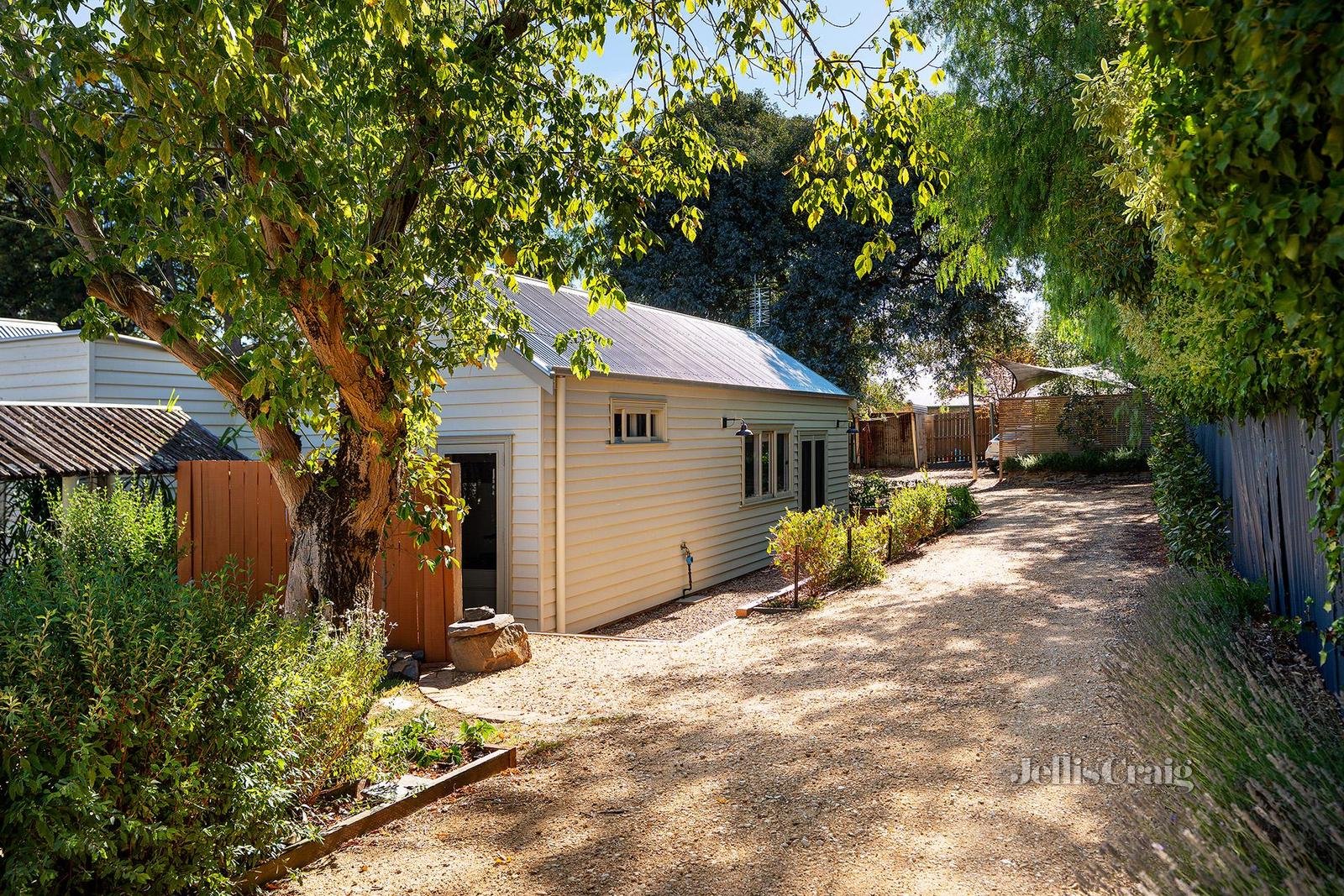 14 Church Street, Maldon image 19