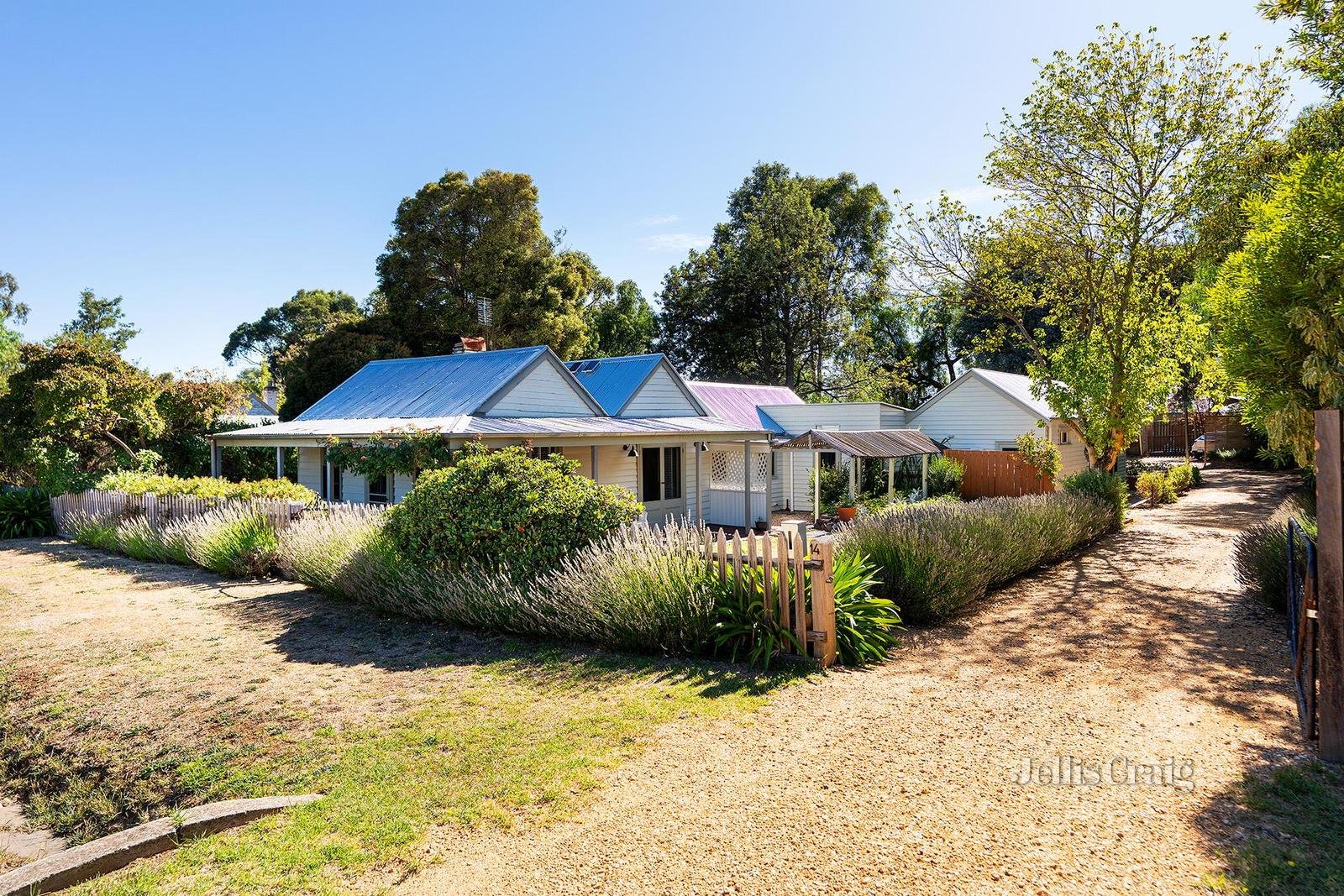 14 Church Street, Maldon image 20