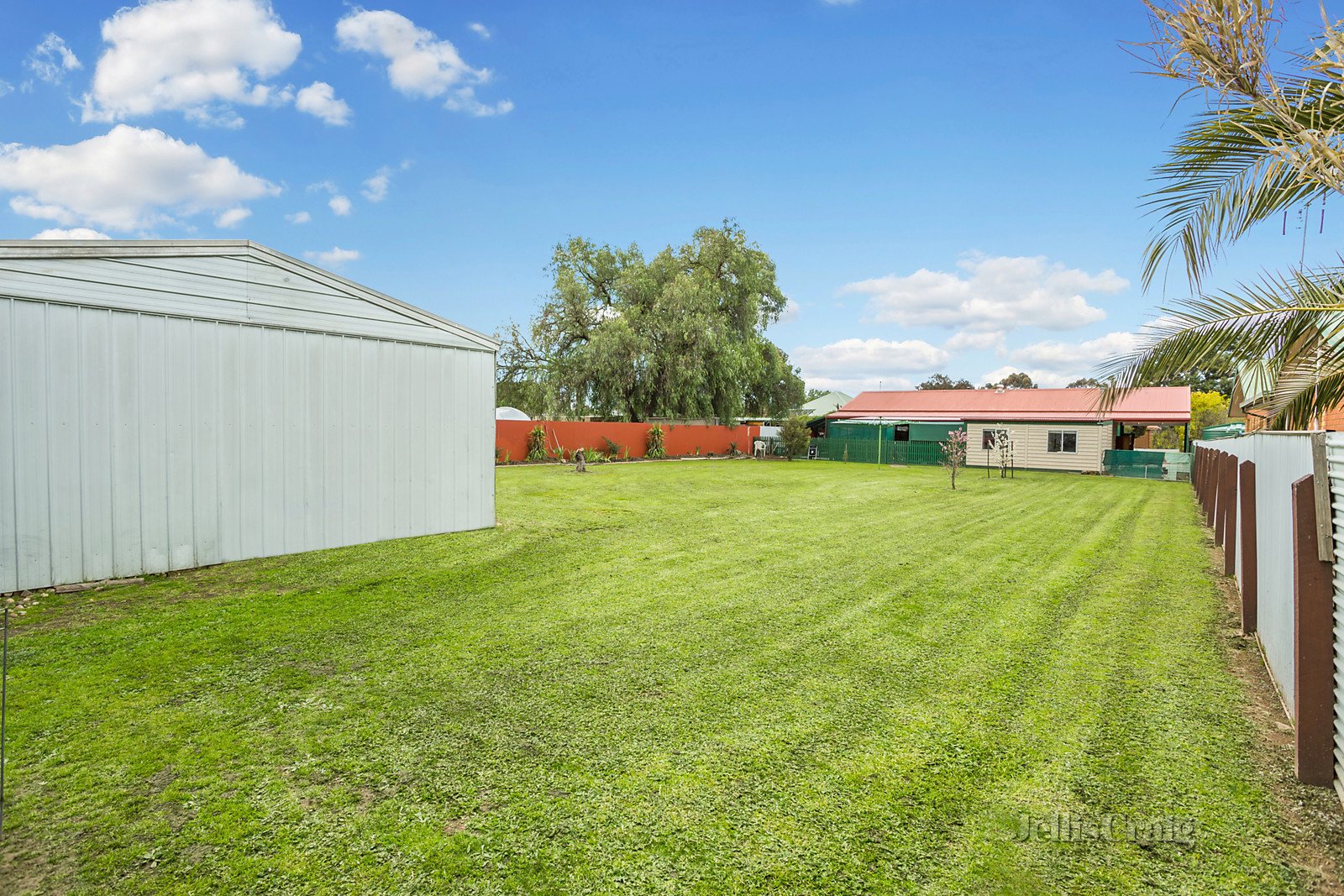 14 Church Street, Newstead image 8