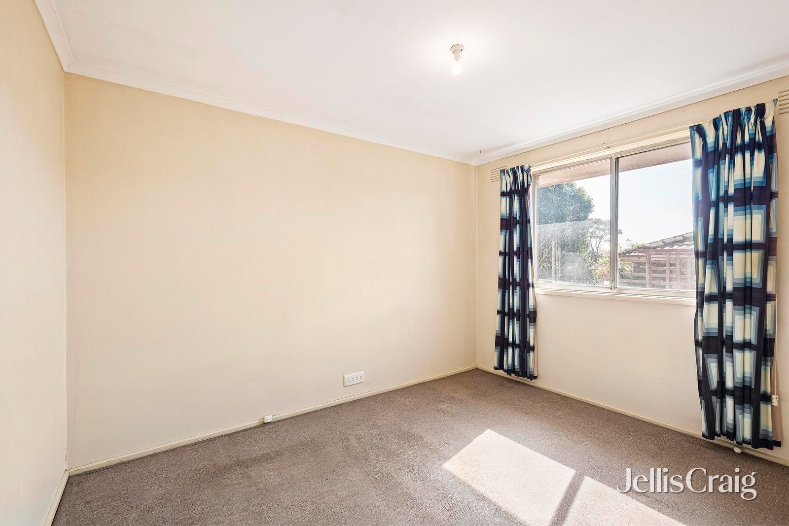 14 Churchill Drive, Mooroolbark image 11
