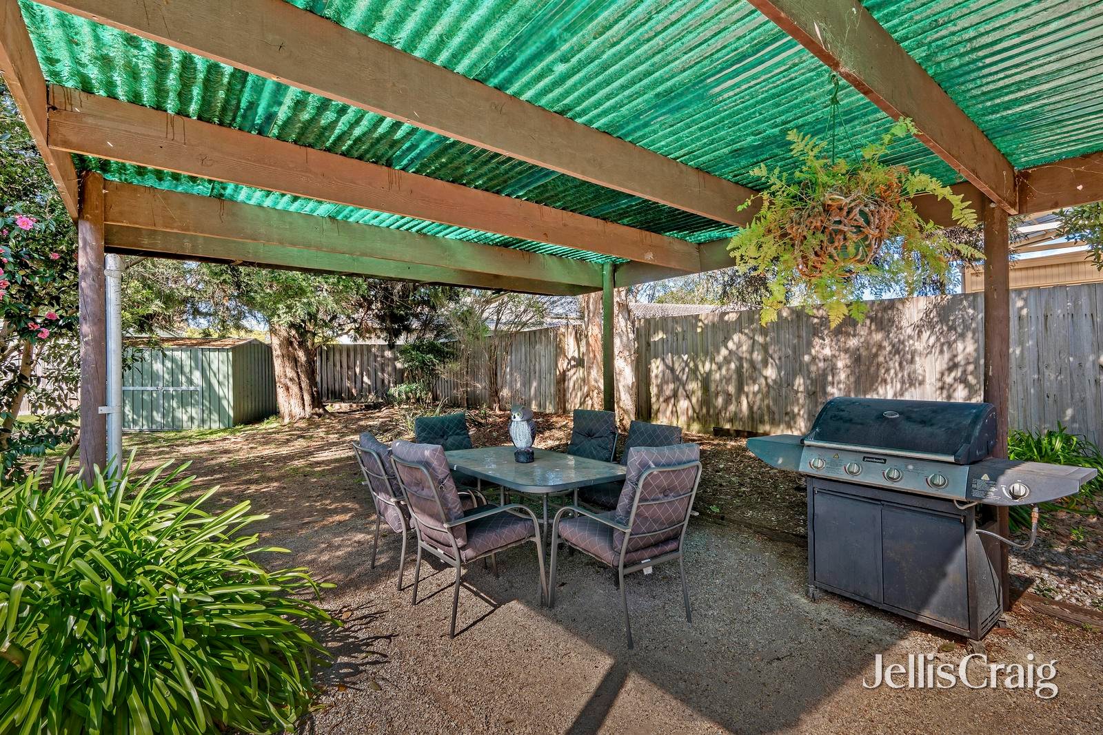 14 Churchill Drive, Mooroolbark image 14