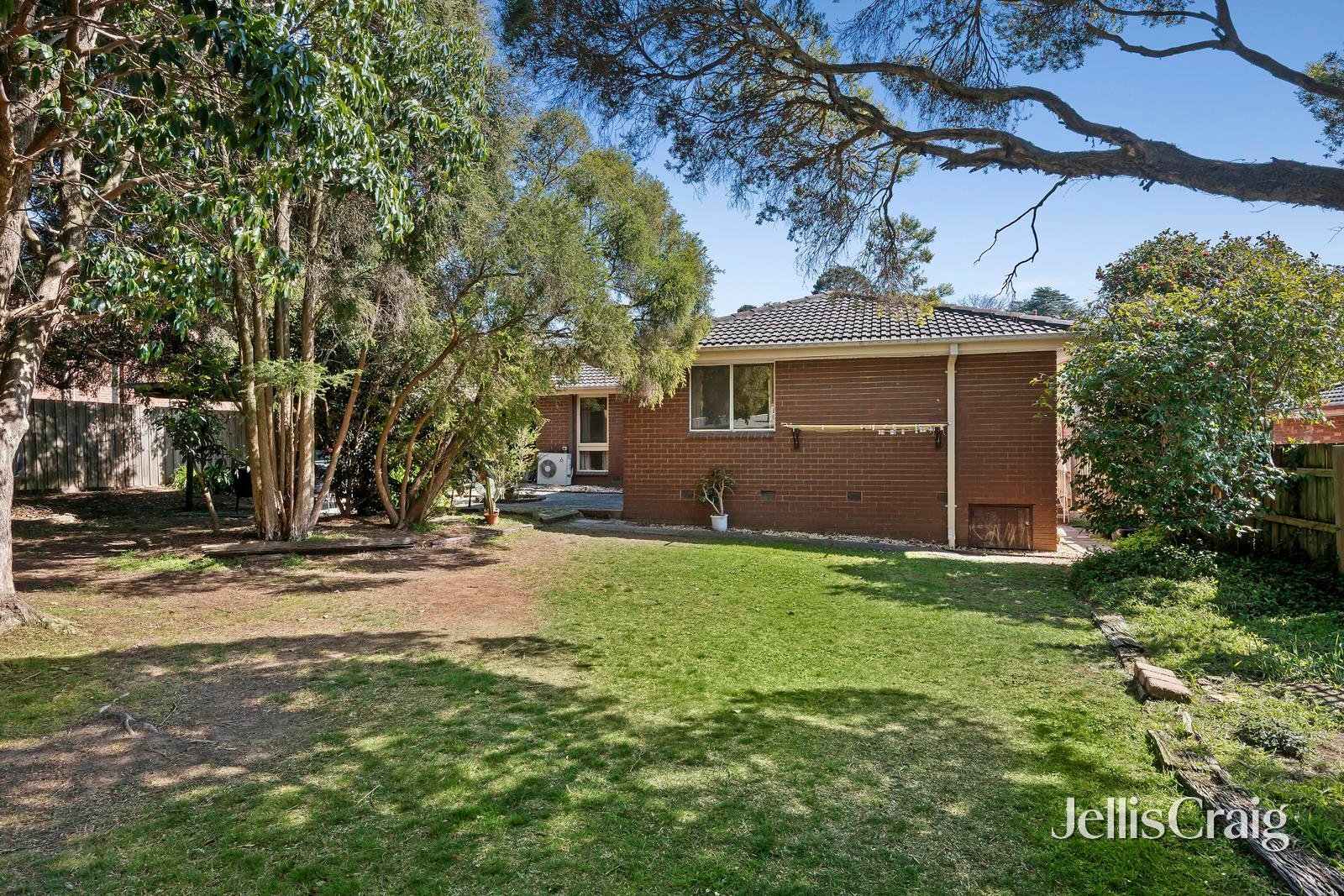 14 Churchill Drive, Mooroolbark image 15