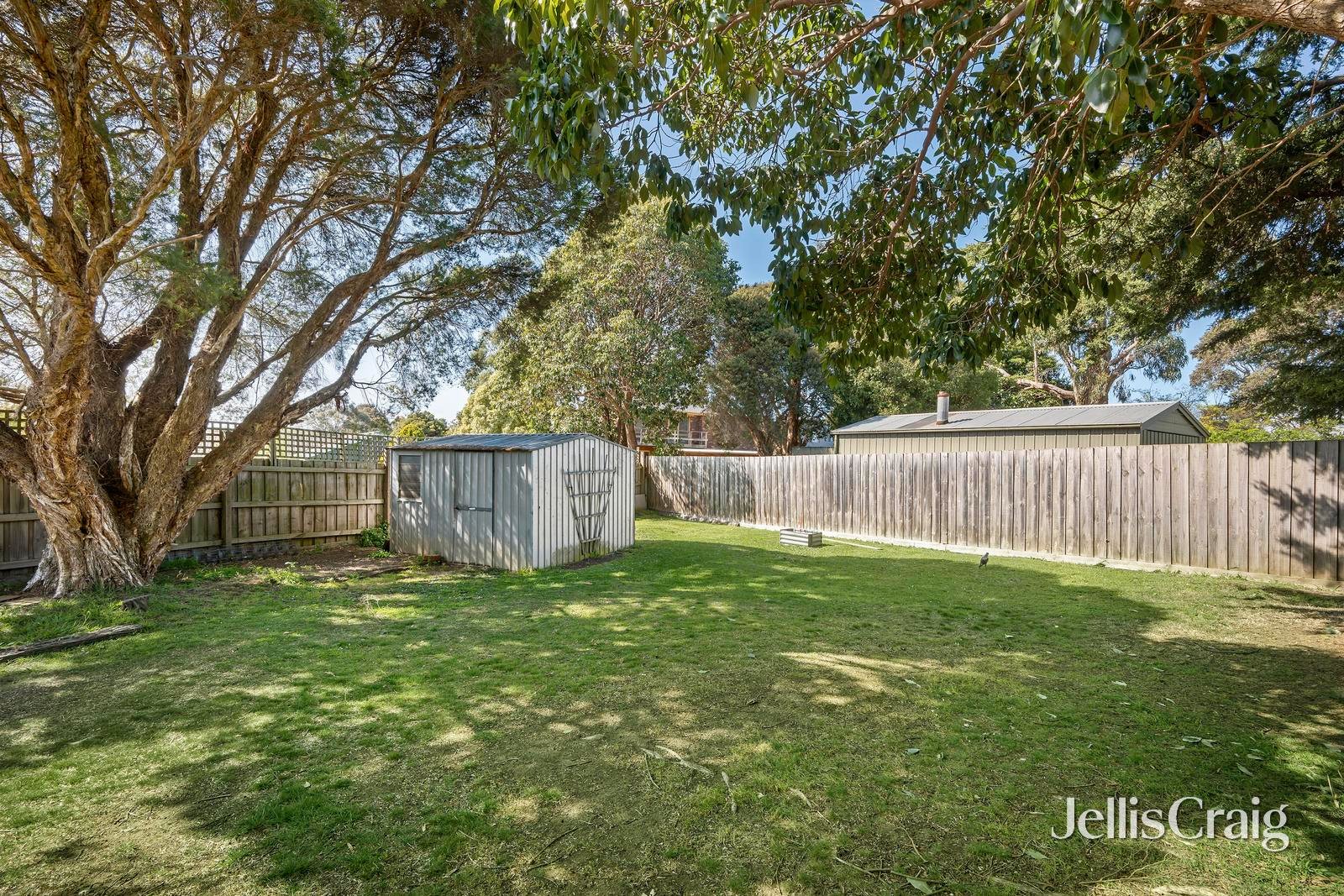 14 Churchill Drive, Mooroolbark image 16