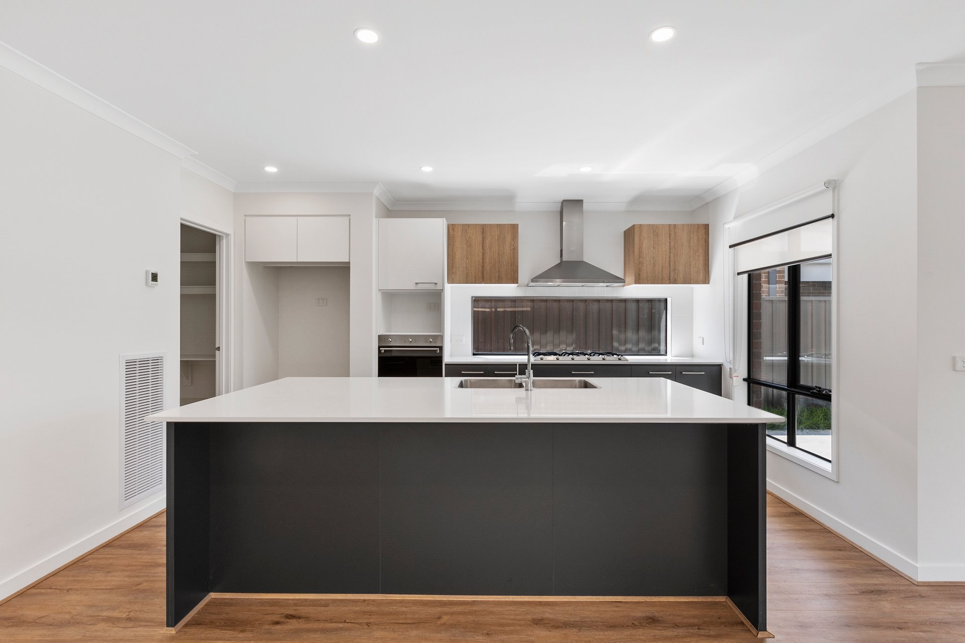 14 Cimbrone Place, Berwick image 2