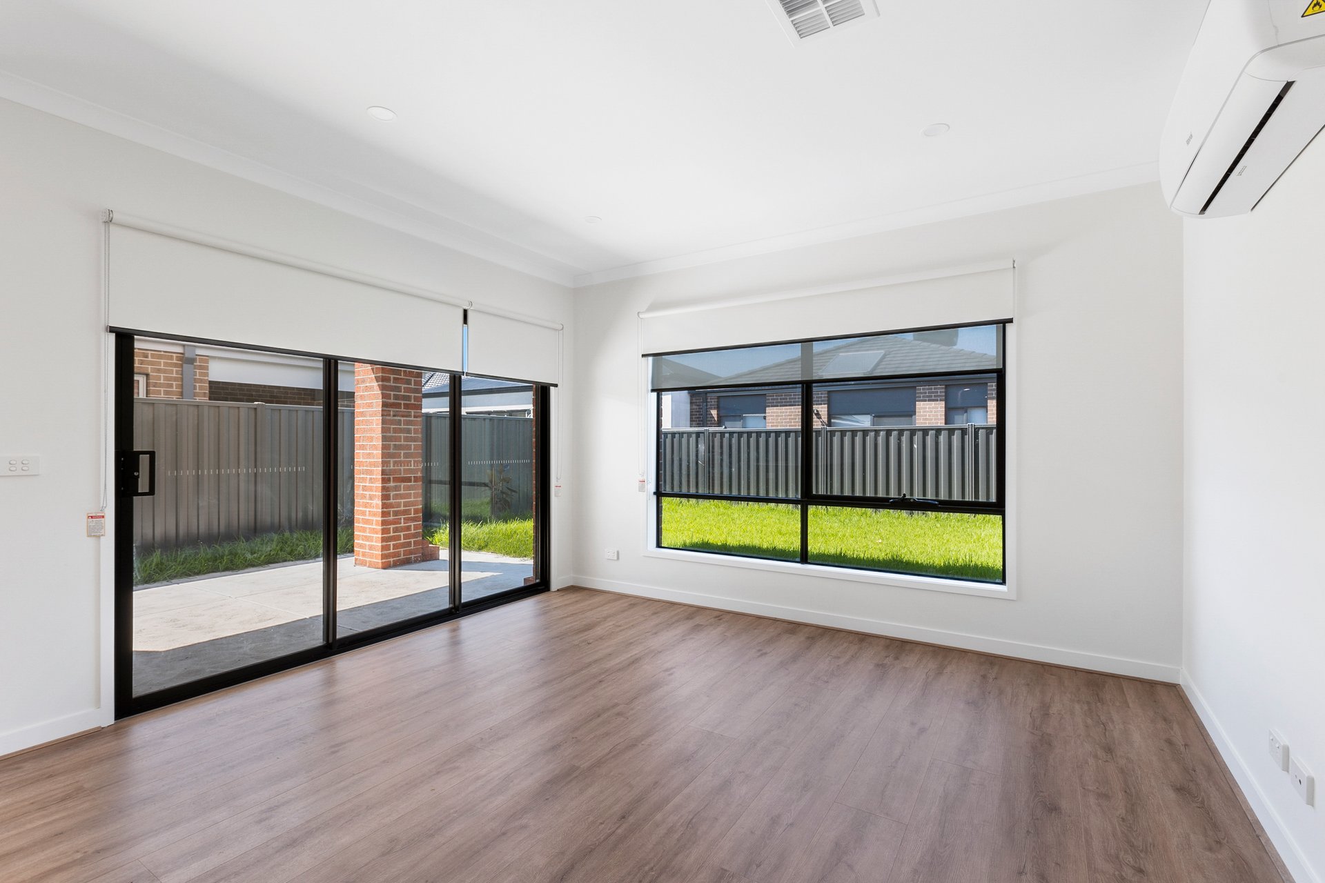 14 Cimbrone Place, Berwick image 4
