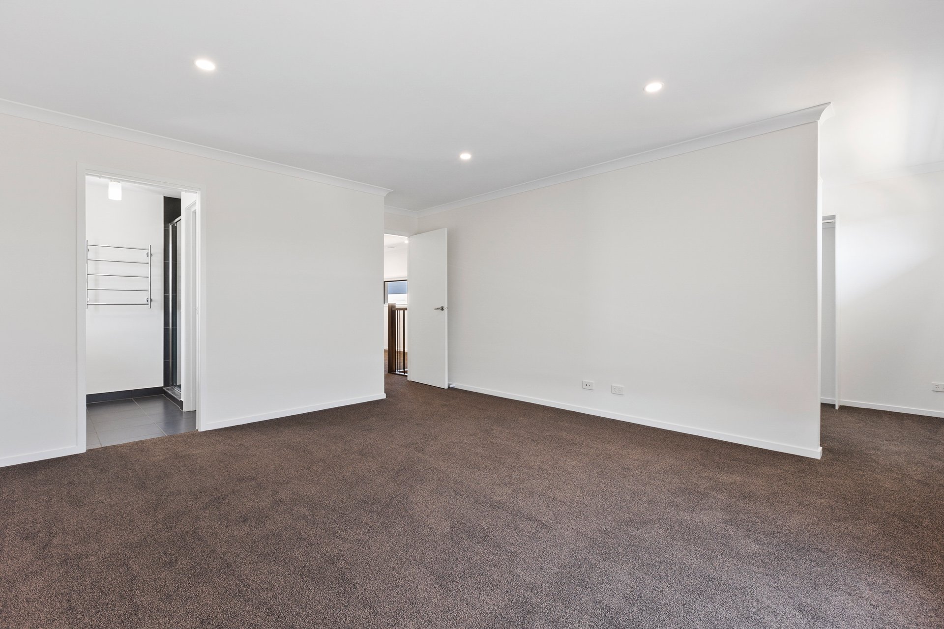 14 Cimbrone Place, Berwick image 3