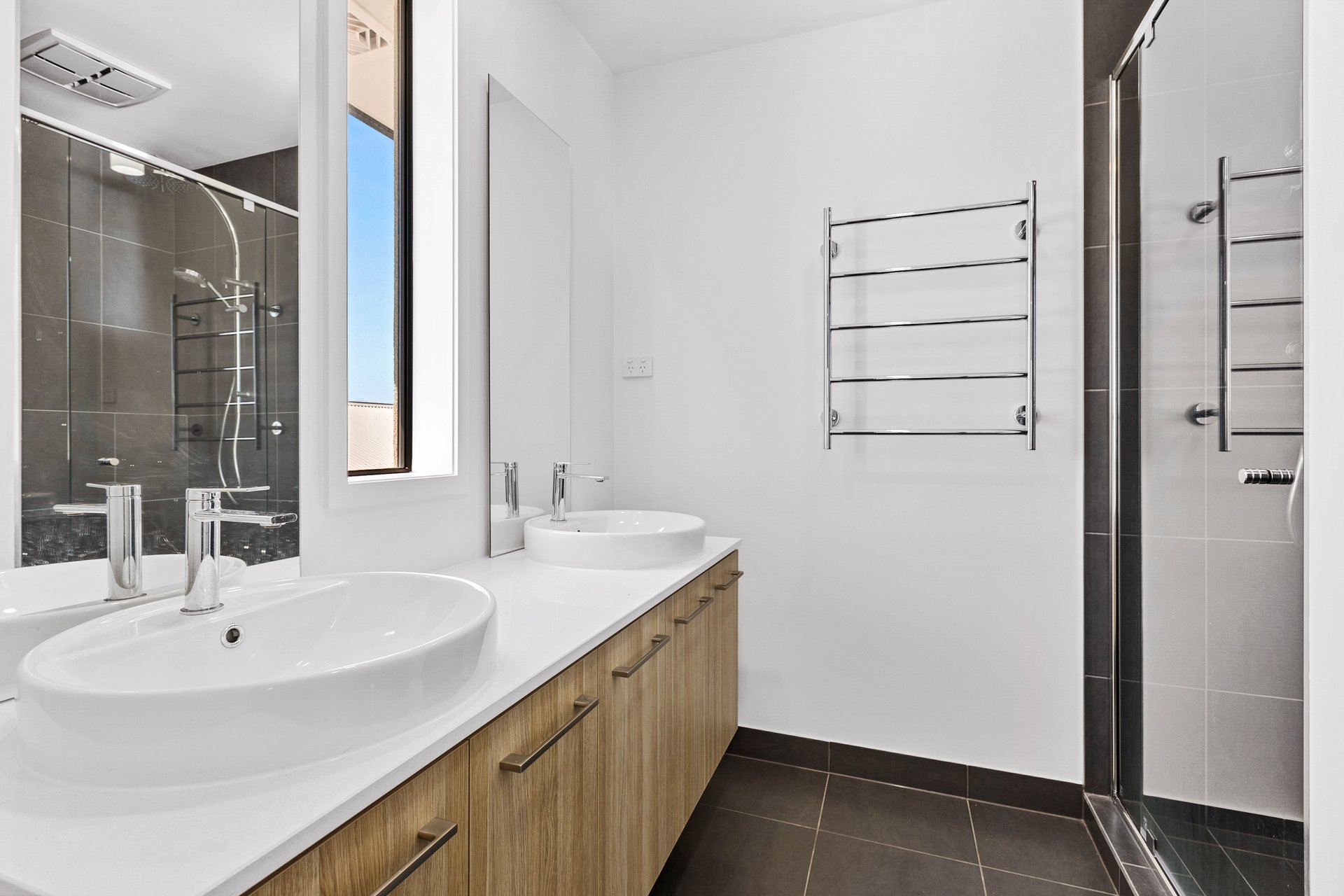 14 Cimbrone Place, Berwick image 6