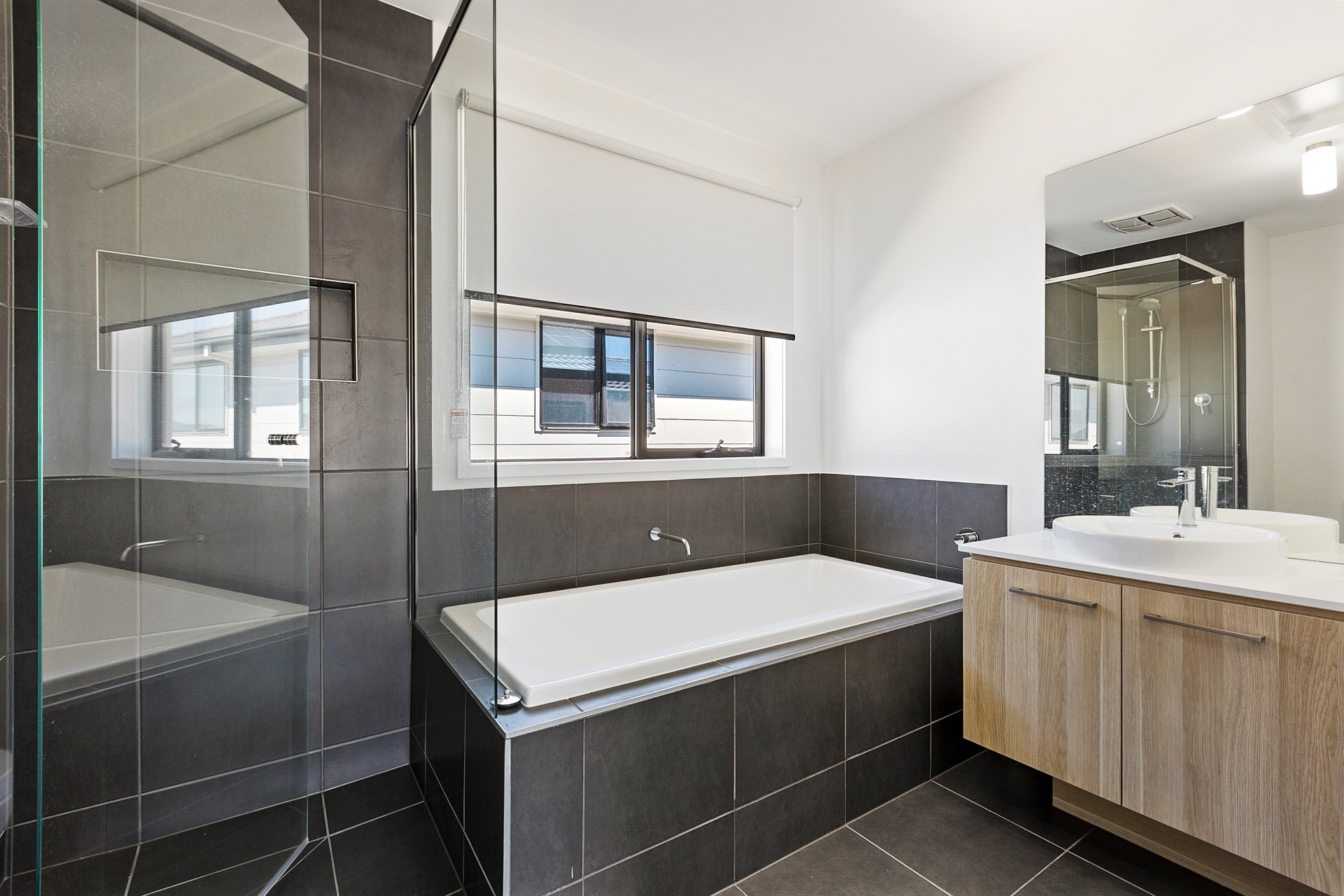 14 Cimbrone Place, Berwick image 7