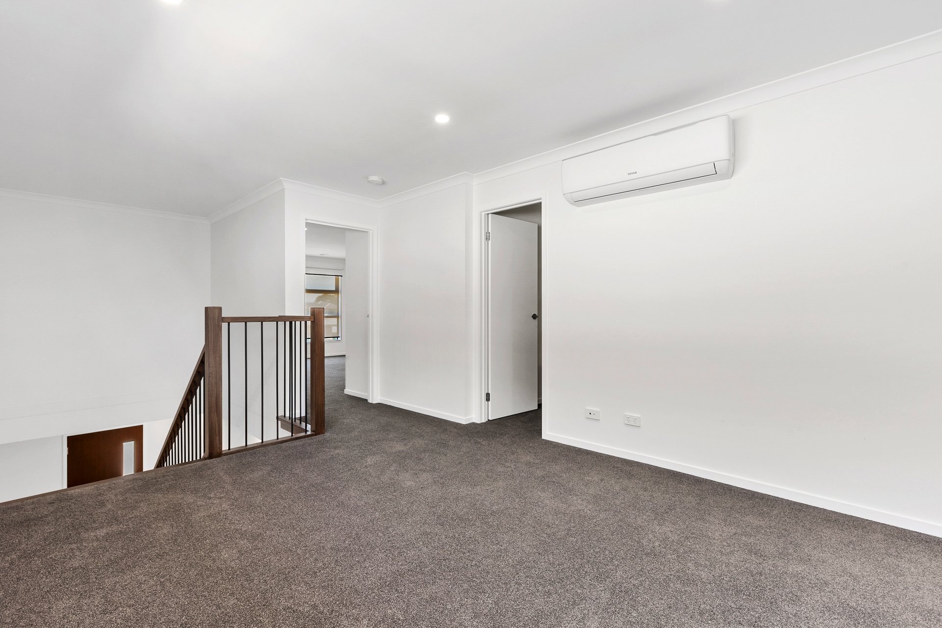 14 Cimbrone Place, Berwick image 5