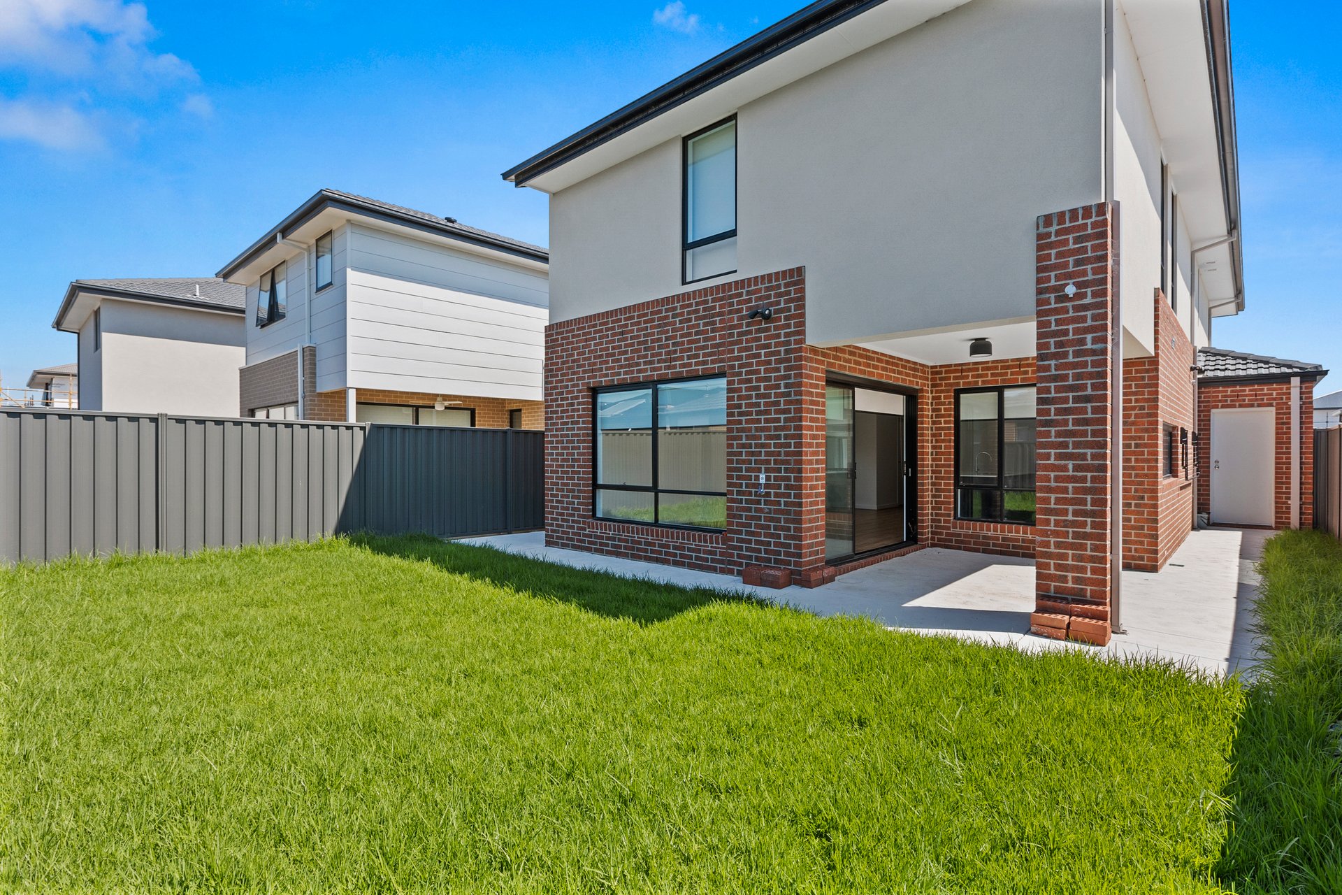 14 Cimbrone Place, Berwick image 8