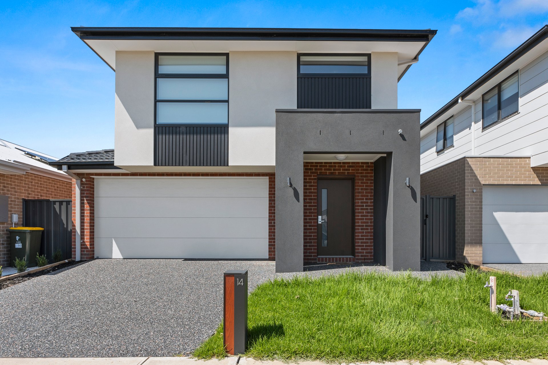 14 Cimbrone Place, Berwick image 9