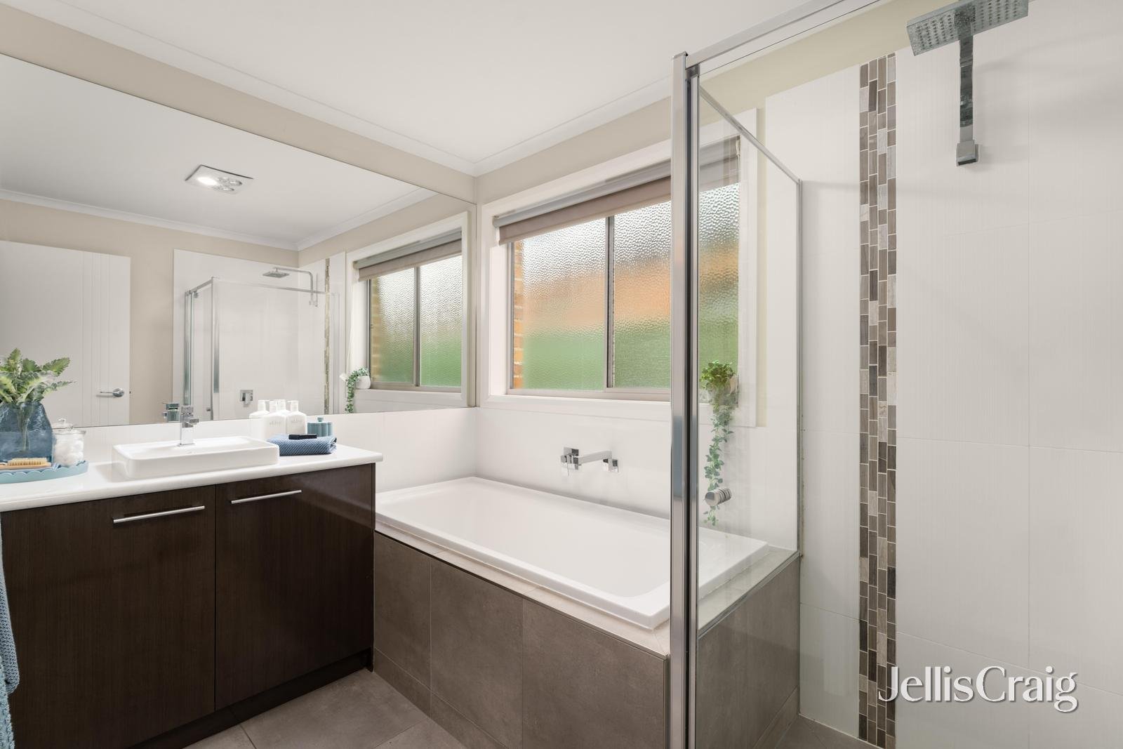 14 Cinnamon Drive, Lake Gardens image 15
