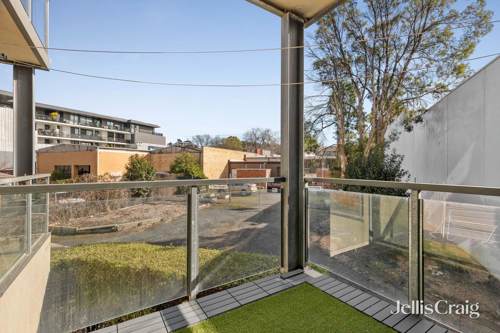 1/4 Civic Square, Croydon image 6