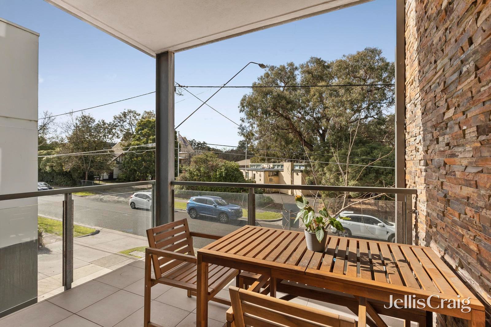 1/4 Civic Square, Croydon image 9
