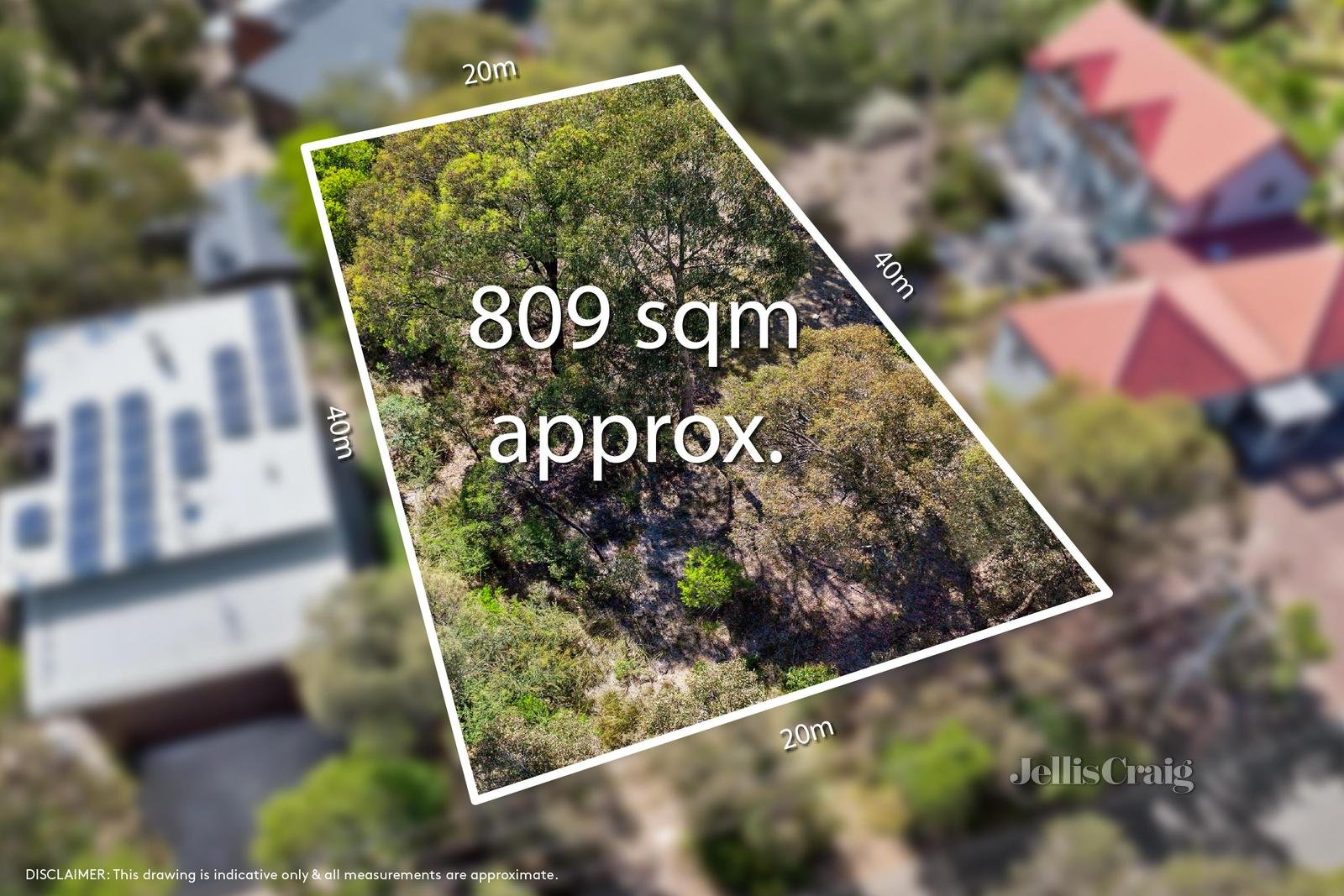 14 Clairville Street, Anglesea image 1