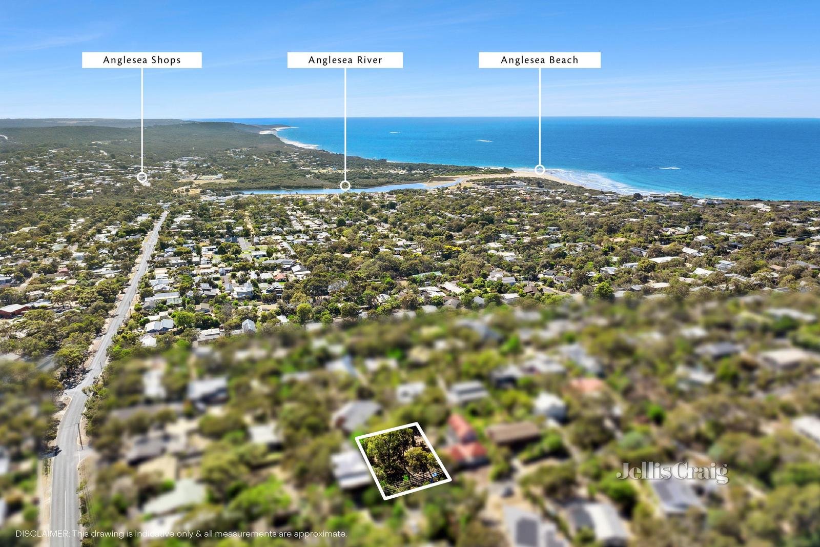 14 Clairville Street, Anglesea image 2